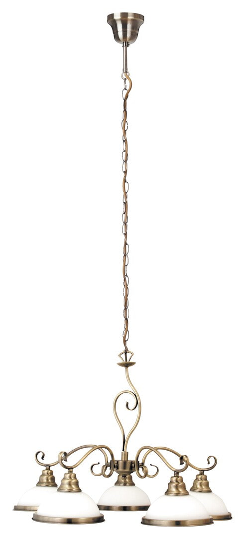 ELISETT 2755 RABALUX