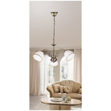 Učitajte sliku u preglednik galerije, ALETTA 2779 RABALUX
