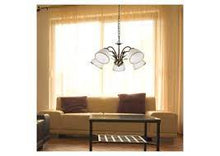 Učitajte sliku u preglednik galerije, ALETTA 2780 RABALUX
