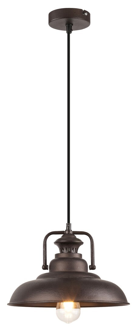 KYLE 2930 RABALUX VISECA LAMPA