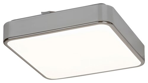 WOLOMIR 2982 RABALUX