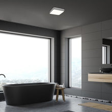 Učitajte sliku u preglednik galerije, WOLOMIR 2982 RABALUX
