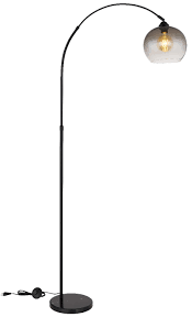 NEWCASTLE 58227BS GLOBO