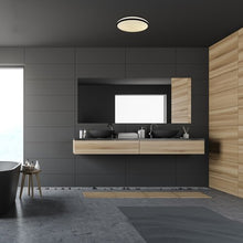 Učitajte sliku u preglednik galerije, SLAVA 3054 RABALUX
