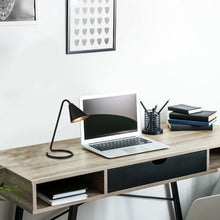 Učitajte sliku u preglednik galerije, MONTY 3088 RABALUX
