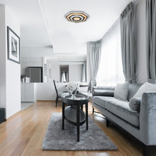 Učitajte sliku u preglednik galerije, TANELI 3100 RABALUX
