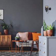 Učitajte sliku u preglednik galerije, DIMITRI 3123 RABALUX
