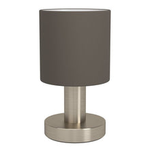 Učitajte sliku u preglednik galerije, MONETTO 31842 STONA LAMPA
