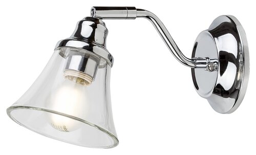 ANTOINE 3207 RABALUX