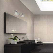 Učitajte sliku u preglednik galerije, ANTOINE 3208 RABALUX
