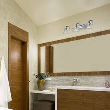 Učitajte sliku u preglednik galerije, ANTOINE 3209 RABALUX
