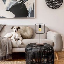 Učitajte sliku u preglednik galerije, RUFIN 3219 RABALUX
