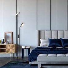 Učitajte sliku u preglednik galerije, OPHUS 3240 RABALUX
