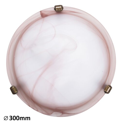 ALABASTRO 3253 RABALUX