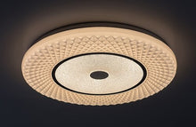 Učitajte sliku u preglednik galerije, TORNADO 3254 RABALUX
