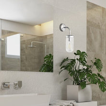 Učitajte sliku u preglednik galerije, YAGO 3309 RABALUX
