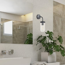 Učitajte sliku u preglednik galerije, YAGO 3310 RABALUX
