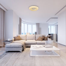 Učitajte sliku u preglednik galerije, TAYLA 3328 RABALUX
