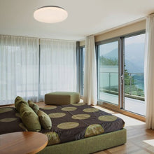 Učitajte sliku u preglednik galerije, ROB 3339 RABALUX
