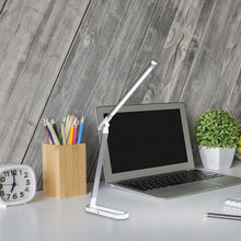 Učitajte sliku u preglednik galerije, MISHA 3349 RABALUX
