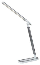 Učitajte sliku u preglednik galerije, MISHA 3349 RABALUX
