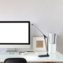 Učitajte sliku u preglednik galerije, MISHA 3350 RABALUX
