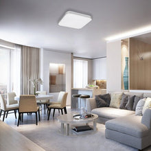 Učitajte sliku u preglednik galerije, OSCAR 3409 RABALUX
