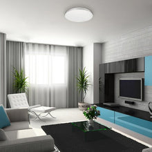 Učitajte sliku u preglednik galerije, OSCAR 3411 RABALUX
