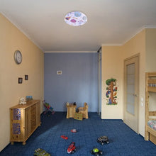Učitajte sliku u preglednik galerije, HANKA 3417 RABALUX
