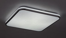 Učitajte sliku u preglednik galerije, LINDEN 3479 RABALUX
