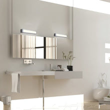 Učitajte sliku u preglednik galerije, JAKUB 3480 RABALUX
