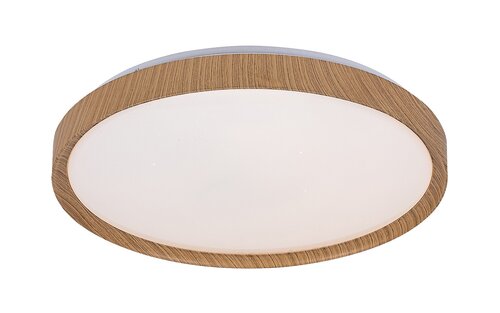 SHERWOOD 3500 RABALUX