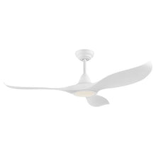 Učitajte sliku u preglednik galerije, CIRALI 52 35006 PLAFONSKI VENTILATOR

