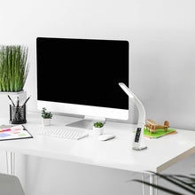 Učitajte sliku u preglednik galerije, LIONEL 3516 RABALUX
