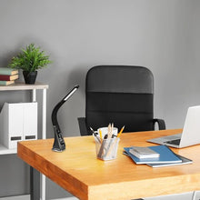 Učitajte sliku u preglednik galerije, LIONEL 3517 RABALUX
