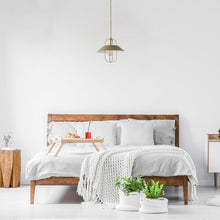 Učitajte sliku u preglednik galerije, NESRIN 3519 RABALUX
