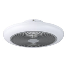 Učitajte sliku u preglednik galerije, SAYULITA 1 35233 PLAFONSKI VENTILATOR
