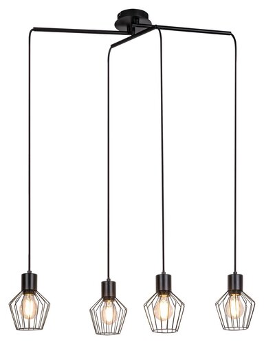 BELANO 3540 RABALUX VISECA LAMPA