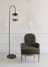 Učitajte sliku u preglednik galerije, BLAMA 15830S1 GLOBO
