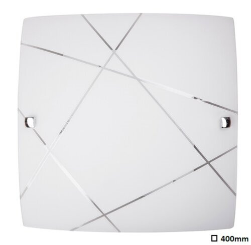 PHAEDRA 3699 RABALUX