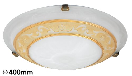 LARETTA 3714 RABALUX