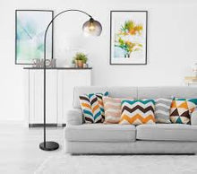 Učitajte sliku u preglednik galerije, NEWCASTLE 58227BS GLOBO
