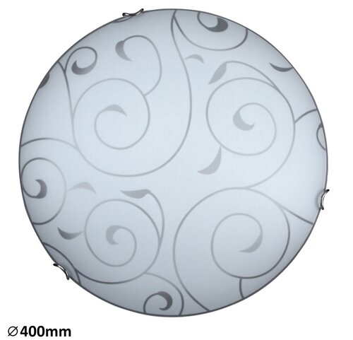 HARMONY LUX 3853 RABALUX