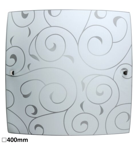 HARMONY LUX 3855 RABALUX