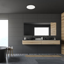 Učitajte sliku u preglednik galerije, TOMA 3874 RABALUX
