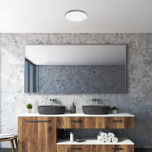 Učitajte sliku u preglednik galerije, TOMA 3875 RABALUX
