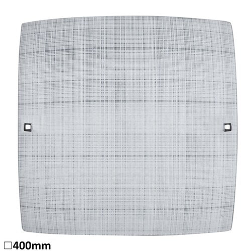 SCOTTIE 3889 RABALUX