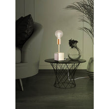 Učitajte sliku u preglednik galerije, CARMITA 390169
