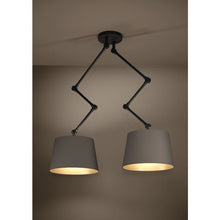 Učitajte sliku u preglednik galerije, PISTUNIO 390199
