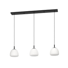 Učitajte sliku u preglednik galerije, BALMES 390202

